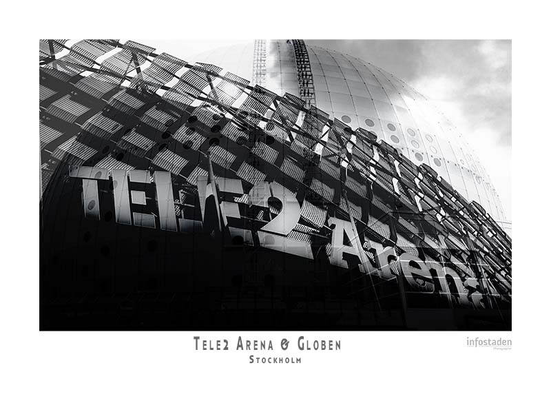 Tele2_globen_70x50